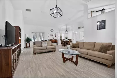 314 Erie Drive, Poinciana, FL 34759 - Photo 9