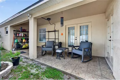 314 Erie Drive, Poinciana, FL 34759 - Photo 43