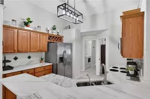 314 Erie Dr, Poinciana, FL 34759 - Photo 19