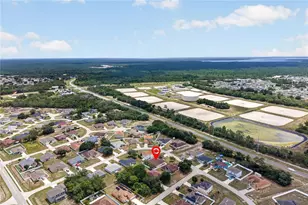 314 Erie Dr, Poinciana, FL 34759 - Photo 61