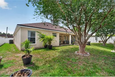 314 Erie Drive, Poinciana, FL 34759 - Photo 51