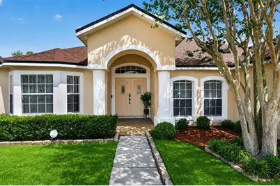 314 Erie Drive, Poinciana, FL 34759 - Photo 3