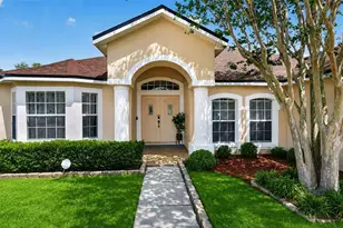 314 Erie Dr, Poinciana, FL 34759 - Photo 3