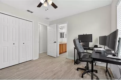 314 Erie Drive, Poinciana, FL 34759 - Photo 35