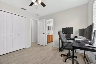 314 Erie Dr, Poinciana, FL 34759 - Photo 35