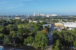 136 Taylor Ave, Daytona Beach, FL 32114 - Photo 19