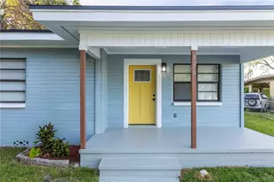136 Taylor Ave, Daytona Beach, FL 32114 - Photo 3