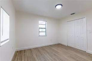 136 Taylor Ave, Daytona Beach, FL 32114 - Photo 17