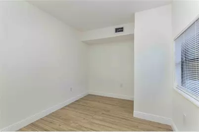 136 Taylor Avenue, Daytona Beach, FL 32114 - Photo 13
