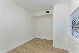 136 Taylor Ave, Daytona Beach, FL 32114 - Photo 13