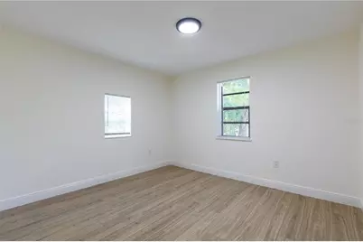136 Taylor Avenue, Daytona Beach, FL 32114 - Photo 15