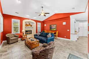 109 Harbor Point Dr, Sebastian, FL 32958 - Photo 25