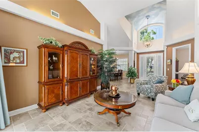 109 Harbor Point Drive, Sebastian, FL 32958 - Photo 15
