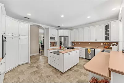 109 Harbor Point Drive, Sebastian, FL 32958 - Photo 19