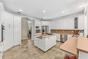 109 Harbor Point Dr, Sebastian, FL 32958 - Photo 19