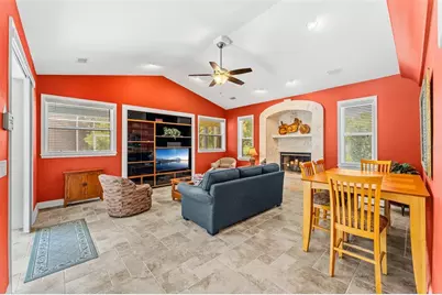 109 Harbor Point Drive, Sebastian, FL 32958 - Photo 23
