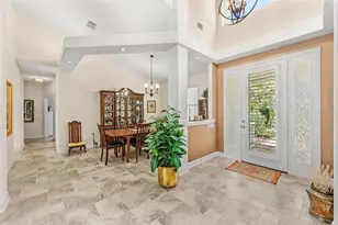 109 Harbor Point Dr, Sebastian, FL 32958 - Photo 11