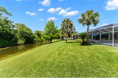 109 Harbor Point Drive, Sebastian, FL 32958 - Photo 47