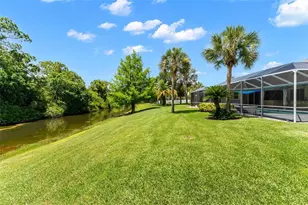109 Harbor Point Dr, Sebastian, FL 32958 - Photo 47