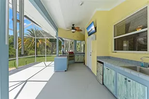 109 Harbor Point Dr, Sebastian, FL 32958 - Photo 45