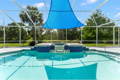 109 Harbor Point Drive, Sebastian, FL 32958 - Photo 43