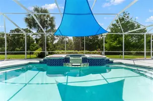 109 Harbor Point Dr, Sebastian, FL 32958 - Photo 43