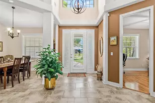 109 Harbor Point Dr, Sebastian, FL 32958 - Photo 3