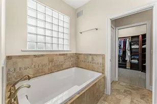 109 Harbor Point Dr, Sebastian, FL 32958 - Photo 29