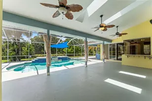 109 Harbor Point Dr, Sebastian, FL 32958 - Photo 41