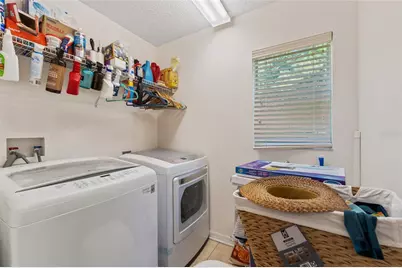 14539 Unbridled Drive, Orlando, FL 32826 - Photo 11