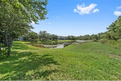14539 Unbridled Drive, Orlando, FL 32826 - Photo 25