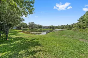 14539 Unbridled Dr, Orlando, FL 32826 - Photo 25