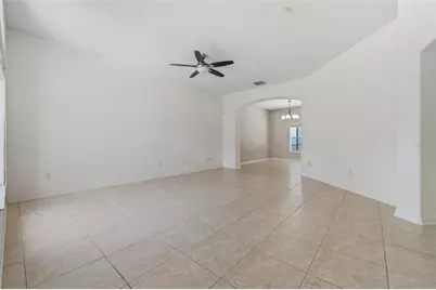 14539 Unbridled Drive, Orlando, FL 32826 - Photo 3