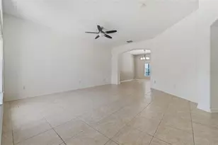 14539 Unbridled Dr, Orlando, FL 32826 - Photo 3
