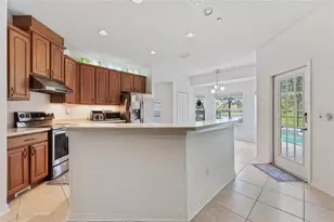 14539 Unbridled Dr, Orlando, FL 32826 - Photo 9