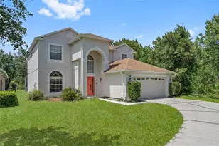 14539 Unbridled Dr, Orlando, FL 32826 - Photo 1