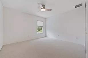 14539 Unbridled Dr, Orlando, FL 32826 - Photo 17