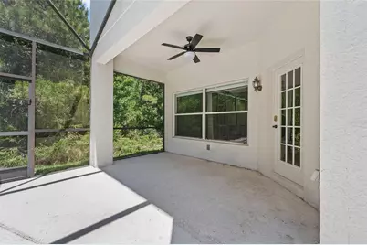 14539 Unbridled Drive, Orlando, FL 32826 - Photo 21