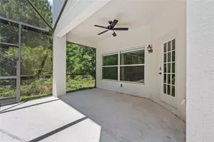 14539 Unbridled Dr, Orlando, FL 32826 - Photo 21
