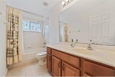 14539 Unbridled Drive, Orlando, FL 32826 - Photo 19