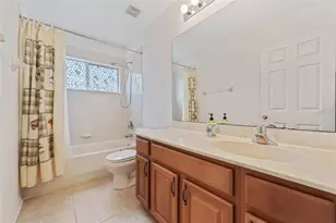 14539 Unbridled Dr, Orlando, FL 32826 - Photo 19