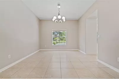 14539 Unbridled Drive, Orlando, FL 32826 - Photo 5