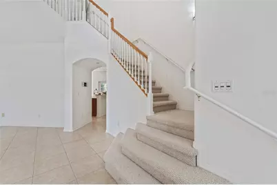 14539 Unbridled Drive, Orlando, FL 32826 - Photo 13