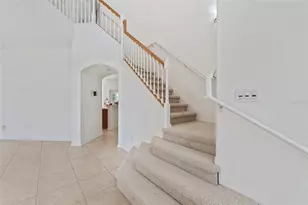 14539 Unbridled Dr, Orlando, FL 32826 - Photo 13