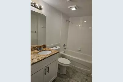 495 Las Cortes Lane #104, Orlando, FL 32824 - Photo 7