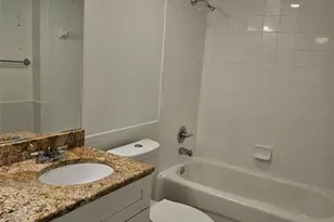 495 Las Cortes Ln, Orlando, FL 32824 - Photo 7