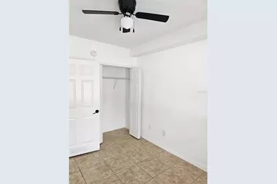 495 Las Cortes Lane #104, Orlando, FL 32824 - Photo 5