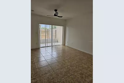 495 Las Cortes Lane #104, Orlando, FL 32824 - Photo 3