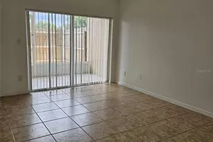 495 Las Cortes Ln, Orlando, FL 32824 - Photo 3