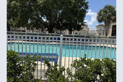 495 Las Cortes Lane #104, Orlando, FL 32824 - Photo 15